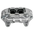 thumbnail image 5 of TRQ Front Left Brake Caliper Drivers Side Compatible with 2001-2003 Toyota Sequoia 2000-2003 Tundra, 5 of 6