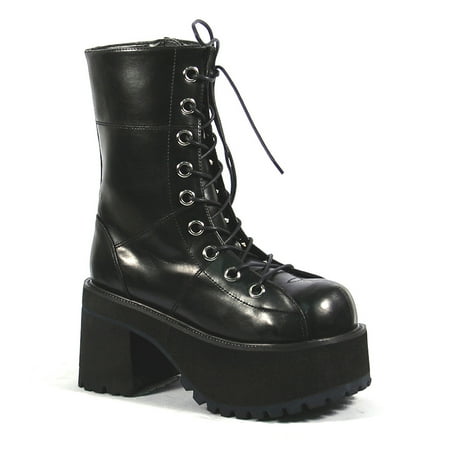 Black boots 2 inch heel Low Heel Womens Boots with FREE Shipping & Exchanges, and a % price guarantee. Choose from a huge selection of Low Heel Womens Boots styles.
