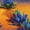 Color 3, variant on Peel and Stick Wallpaper Ethereal Agave Scene Soft Moonlight Misty Desert Dunes Wall Mural 17.7in x 9.8ft Self Adhesive Removable Wall Paper Renter Friendly Wallpaper for Bedroom