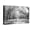 Canvas, variant on Art.com Live Oaks and Spanish Moss Wormsloe State Historic Site Savannah GA Photographic Print, 24" x 16"