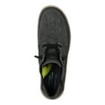thumbnail image 6 of Skechers Men's Melson Volgo Slip-on Casual Shoe (Wide Width Available), 6 of 8