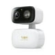 thumbnail image 1 of Cámara de Seguridad Tapo HybridCam 360 5MP Pan/Tilt para Interior/Exterior, 1 of 9