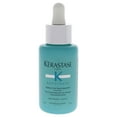 thumbnail image 2 of Resistance Sérum Extentioniste par Kérastase pour Unisexe - Sérum 1,7 oz, 2 of 2
