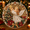Style - 🌟 Christmas Angel A5, variant on Christmas Pearl Diamond Art Hanging Ornament Kit, Christmas Pearls Beads Art Craft, Diamond Arts Window Suncatchers, DIY ChristmasSanta Pearls Bead Painting Kit for Home Wall Decor
