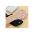 thumbnail image 3 of Mouse Cushion, 3 of 4