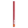 thumbnail image 2 of Delineador de labios NYX PROFESSIONAL MAKEUP Duck Plump 02 Pinkjection (Rosa Obscuro) 0.33 g, 2 of 4