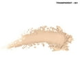 thumbnail image 3 of Rimmel Stay Matte Pressed Powder, Lightweight, Creamy Texture, High Coverage, Long-Lasting Shine Control for up to 5H,100% Cruelty-Free, 3 of 6