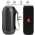 thumbnail image 2 of Nouvelle Housse Rigide Portable pour Jbl Flip 4 Haut-Parleur Bluetooth Portable Étanche, 2 of 5