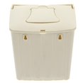 thumbnail image 1 of Camera Bird Feeder Bird Houses Birdhouse Parrot Breeding Box Large Birds Supplies, 1 of 3