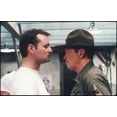thumbnail image 5 of Sony Pictures - Stripes (Steelbook) [ULTRA HD], 5 of 5
