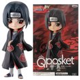 thumbnail image 3 of Figura de acción Q posket original de Bandai Banpresto Naruto: Shippuden, figura de anime Orochimaru Tsunade, juguetes para niños, regalos para niños, modelo, 3 of 5