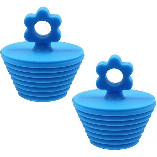 Abrazaderas de cuerda de alambre Abrazadera de cuerda de alambre Abrazaderas en U-10 Piezas Adecuadas Para Alambre de 4 Mm, En Un Conjunto Con Un Dente Adecuado, Hecho De Acero Inoxidable Para S Feliz Sencillez