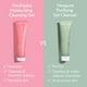 thumbnail image 5 of Gel Limpiador Hidratante Caudalie VinoHydra 150ml, 5 of 7
