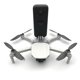 thumbnail image 2 of Soporte adaptador extendido, tornillo roscado 1/4 para D-ji Mavic Mini Drone Kit, 2 of 5