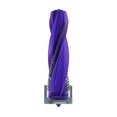 thumbnail image 2 of For Freo X Ultra / J4 / J4 Lite Main Roller Brush Parts, 2 of 5