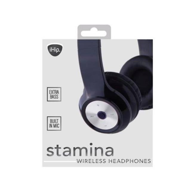 Ihip Headphones Price Best Sale, 60 