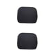 thumbnail image 2 of Kenally Funda para silla de coche, cojín cómodo para sentarse en el Interior del automóvil, Protector Universal para vehículos de conducción, Lado del pasajero 2piezas Kenally CBP437812, 2 of 6