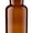 Dark Brown, variant on REGALWOVEN Modern Glass Vase for Flowers, Thickened Geometric Flower Vase, Small Decorative Vase for Shelf Table Decor Dark Brown 2.6"L x 2.6"W x 4.9"H