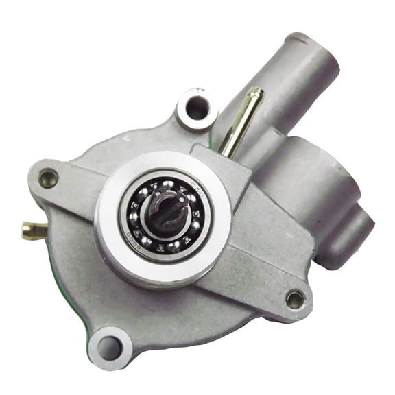 LABLT Water Pump Fit for Hisun UTV 500 700 Hisun Massimo Supermach MSU 700 500