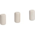 thumbnail image 1 of Uni Mechanical Pencil Eraser Refill S (SKS), 1 of 1
