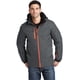 thumbnail image 1 of Chaqueta impermeable 3 en 1 Port Authority® Vortex. J332 Autoridad Portuaria J332, 1 of 1