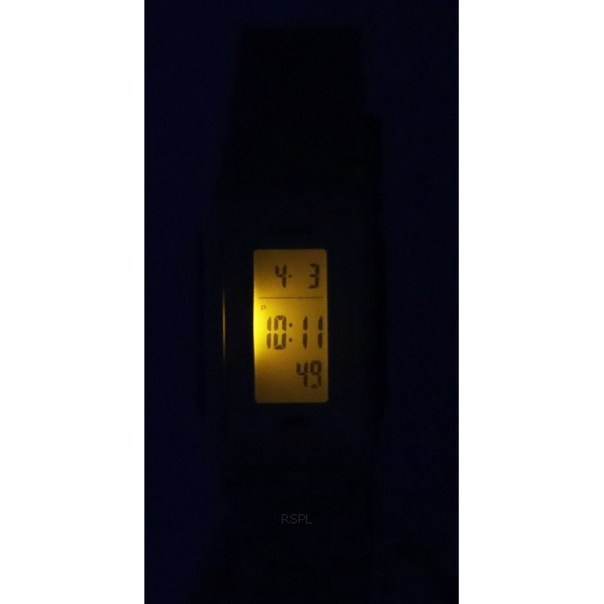 Casio a415 new arrivals