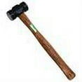 thumbnail image 2 of Diamond Farrier 3851 Rounding Hammer - 36 oz, 2 of 2