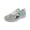 Cute Cat Cherry Blossom, variant on COEQINE Women Sneakers Tennis Shoes Fashion Sport Gym Jogging Tennis Fitness Sneaker White Sole Girls Training Athletic Footwear for 4th of July, Vintage Star Stripe US Flag