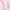 PINK, variant on Parent's Choice Gray & Aqua Triangle 100% Cotton 2-Pack Thermal Baby Blanket, Infant Boy or Girl, Unisex