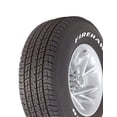 thumbnail image 2 of Llanta 295/50r15 Firestone Firehawk Indy 500 105s FIRESTONE  FIREHAWK INDY 500, 2 of 3