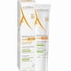 thumbnail image 1 of A-derma Epitheliale Ah Ultra Crema Reparadora Cicatriza 40ml, 1 of 2