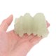 thumbnail image 5 of UPGRATOR Decorativas Luminosas Para Acuario Con Brillo Y Material Resistente, 5 of 8
