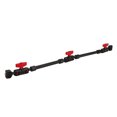 thumbnail image 4 of Ball Head Extension Arm, Aluminum Alloy 360 Degree Rotatable Articulating Arm 22 Inch  For Phone, 4 of 7