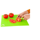 thumbnail image 3 of Tabla para picar comida Flexible Malubero Malu305, 3 of 5