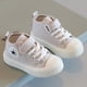 thumbnail image 5 of Zapatos de lona para niños, primavera y otoño, zapatos casuales para niños, zapatos de tabla para niñas, zapatos de bebé con suela suave, 5 of 5