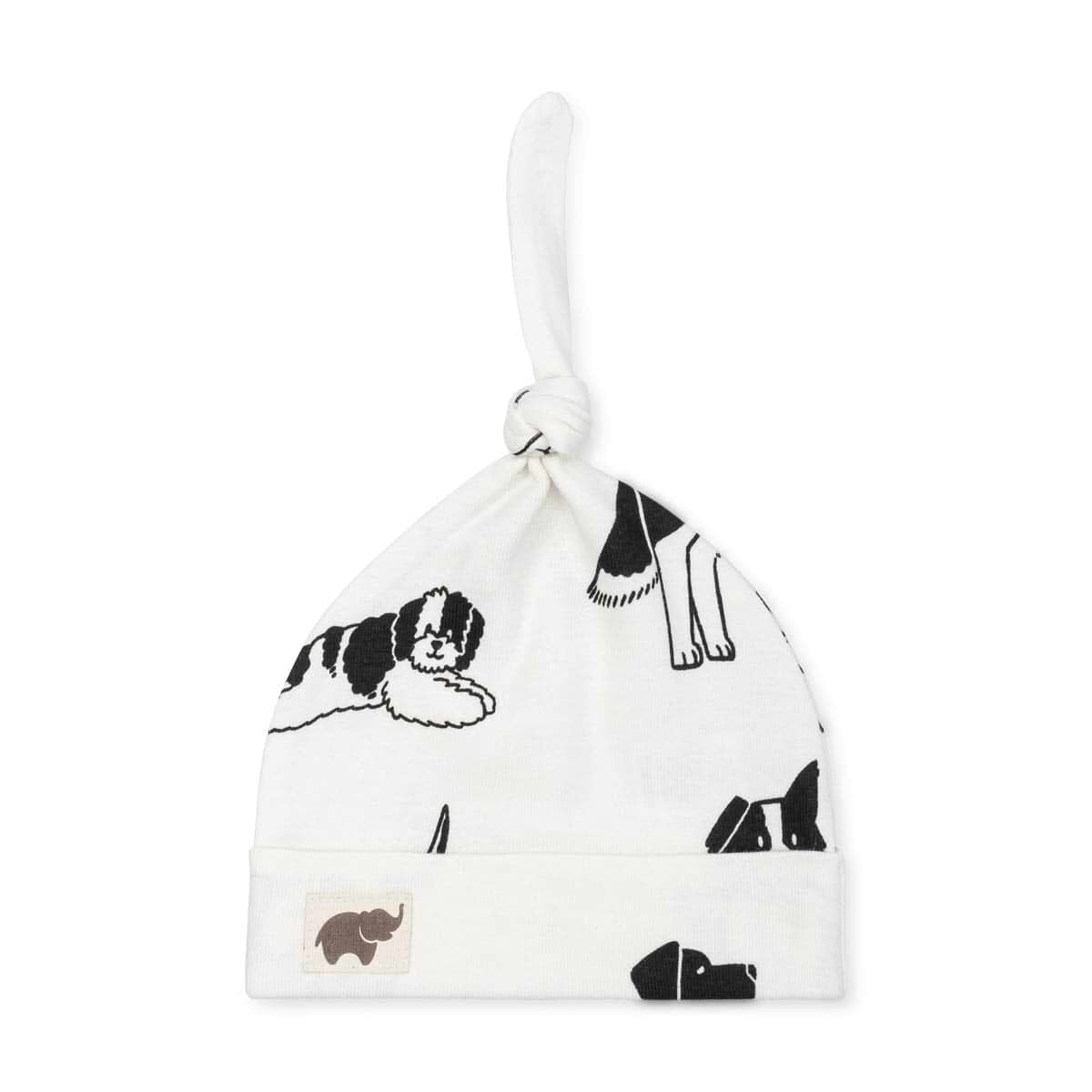 M+A by Monica + Andy Baby Cotton 14 Piece Gift Box Set, Sizes Preemie-3 Months