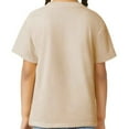 thumbnail image 2 of Gildan Boys/Girls Cotton Lightweight T-Shirt, 2 of 4