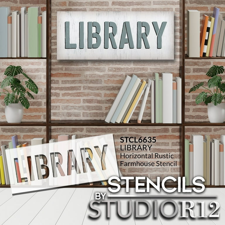 Arts and Crafts stencils, The Stencil Library, Buy our Arts and Crafts  stencils online