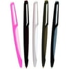 Stylus Pens 5 Pack - DS