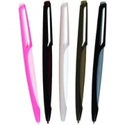 Stylus Pens 5 Pack - DS