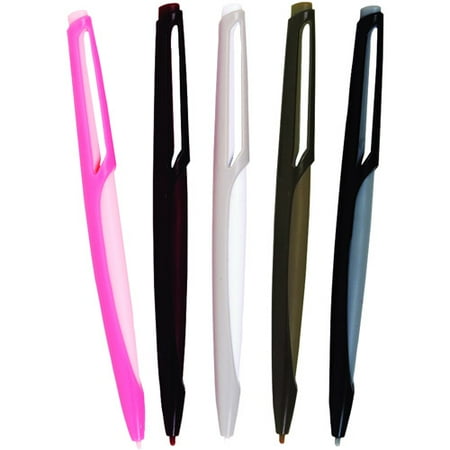 Stylus Pens 5 Pack - DS