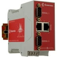 thumbnail image 2 of Comtrol DeviceMaster RTS - device server, 2 of 2