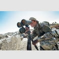 thumbnail image 5 of Steiner Military Binoculars, Military-Grade Precision and Optical Clarity, 15x80, 5 of 6
