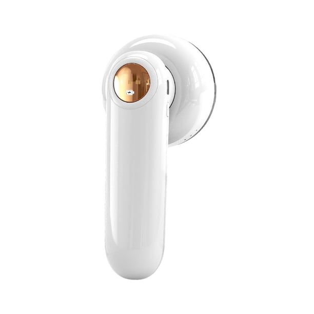 Yhmxh Utensilios de cocina Afeitadora y quitapelusas de tela con 6 cabezales, recargable, con pantalla LED Muebles para cocina Accesorios de cocina Mueble organizador cocina