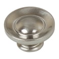 thumbnail image 4 of GlideRite Hardware Mushroom Knob, 4 of 4