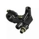 thumbnail image 5 of Clutch Lever Holder for CBR125 R JC34 JC39 JC50 04-16 53172KPP860 53172--860, 5 of 5
