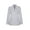 Gray, variant on lab coat women and white lab coat | lab coats women and scrub coats for women