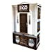 thumbnail image 3 of Giani Wood Look Paint Kit for Front & Interior Doors (Black Walnut), 3 of 5