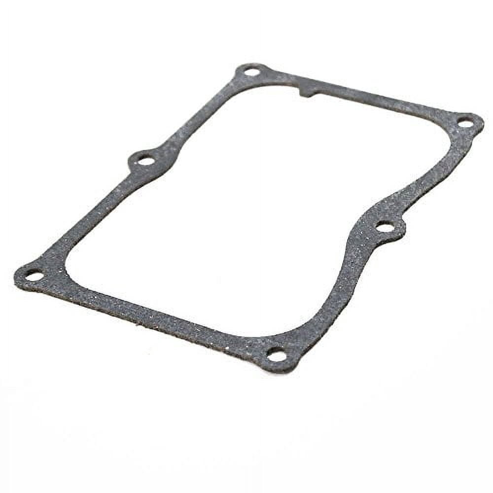 Generac Genuine OEM Replacement Gasket # 0J39340113 - Walmart.com