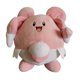 thumbnail image 1 of Muñeco de peluche para niños, bonito juguete Kawaii para niña, regalo de cumpleaños y vacaciones ZefeiWu 8390606391254, 1 of 1